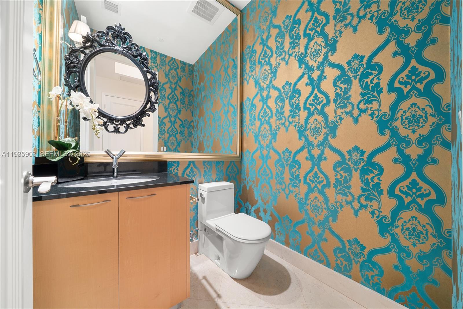 16001 Collins Ave #3906, Sunny Isles Beach FL 33160