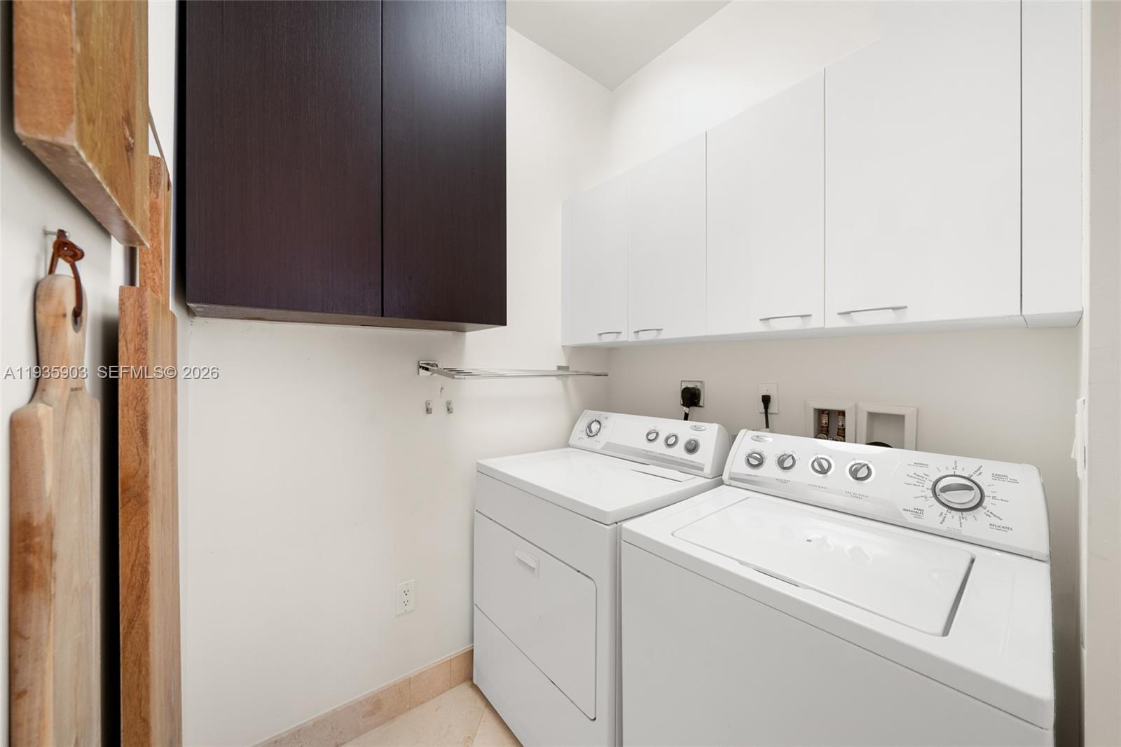 16001 Collins Ave #3906, Sunny Isles Beach FL 33160