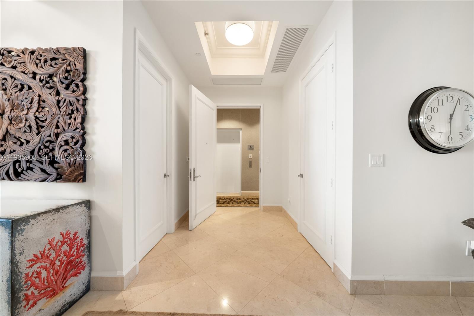 16001 Collins Ave #3906, Sunny Isles Beach FL 33160