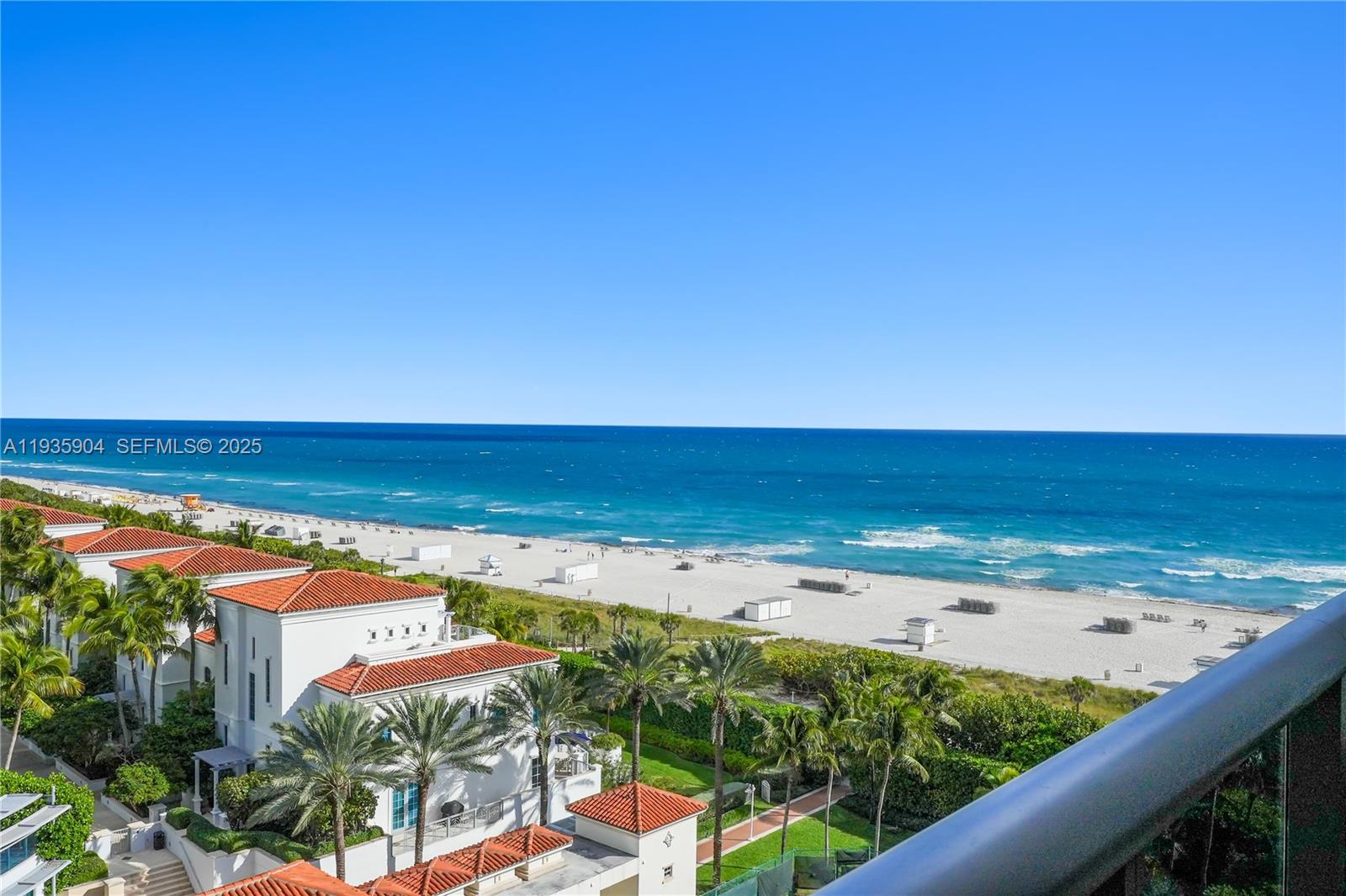 5875 Collins Ave #1003, Miami Beach FL 33140
