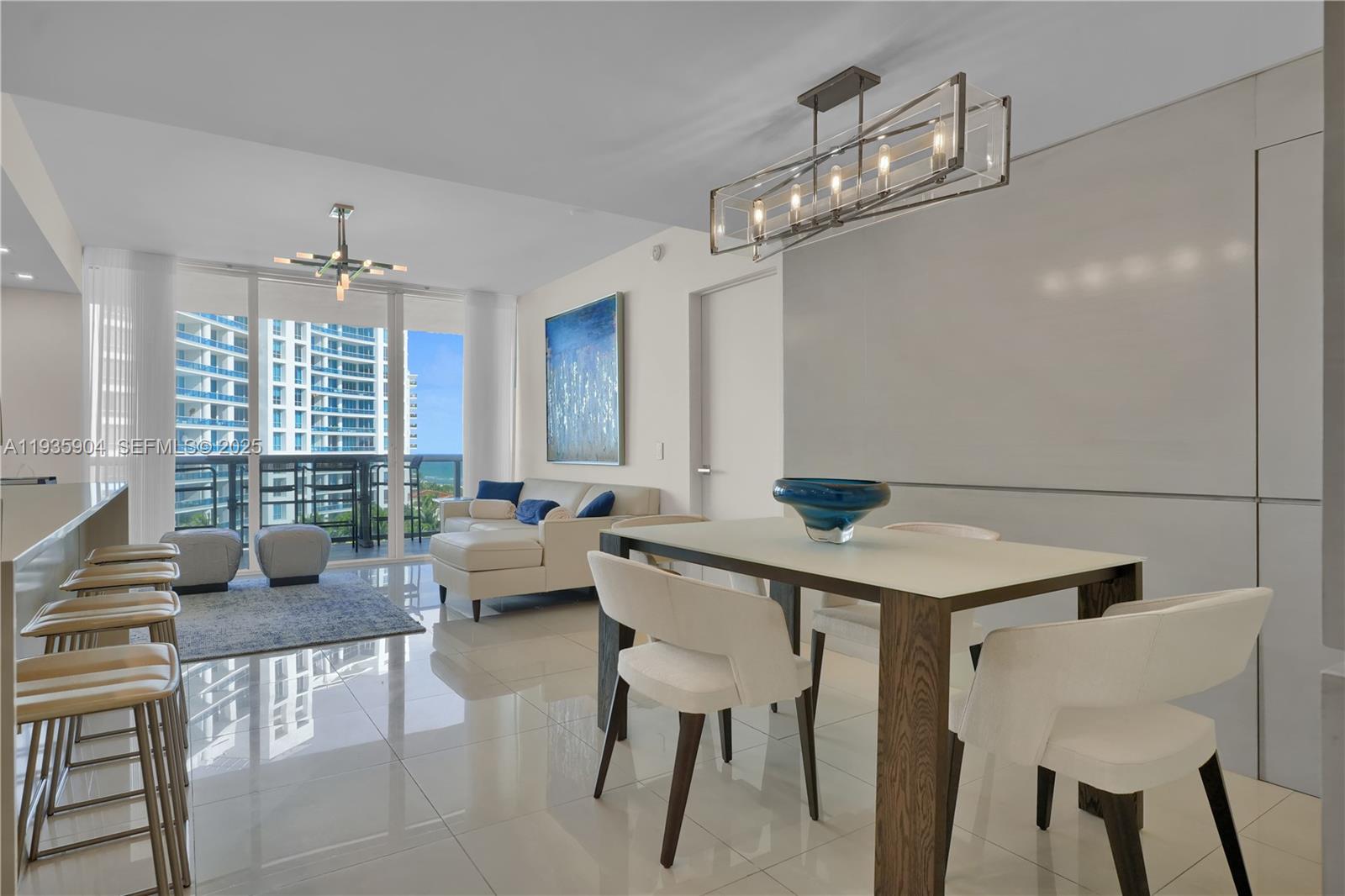 5875 Collins Ave #1003, Miami Beach FL 33140
