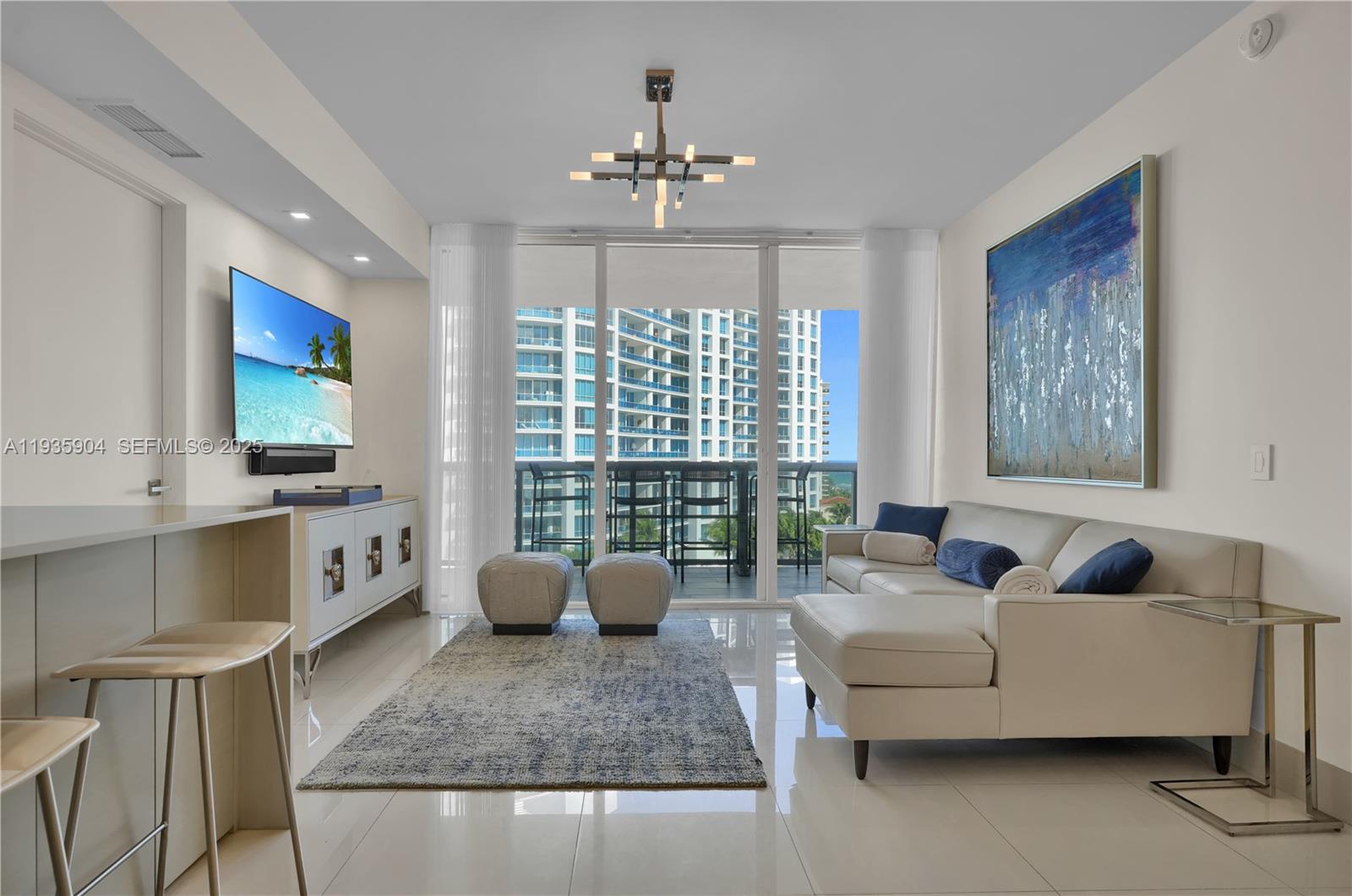 5875 Collins Ave #1003, Miami Beach FL 33140