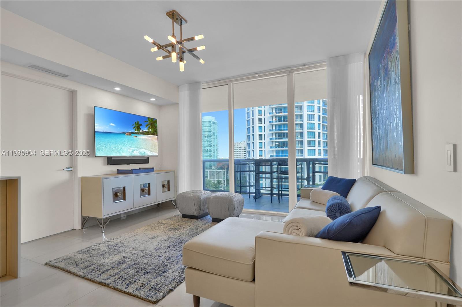 5875 Collins Ave #1003, Miami Beach FL 33140