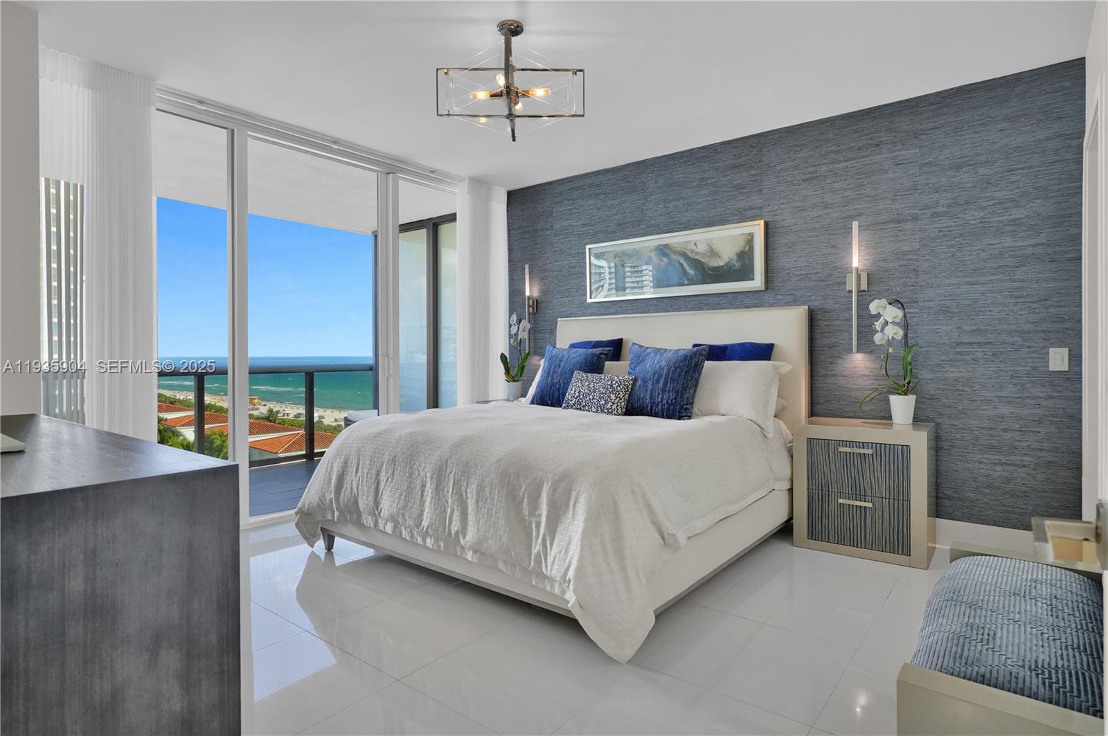 5875 Collins Ave #1003, Miami Beach FL 33140