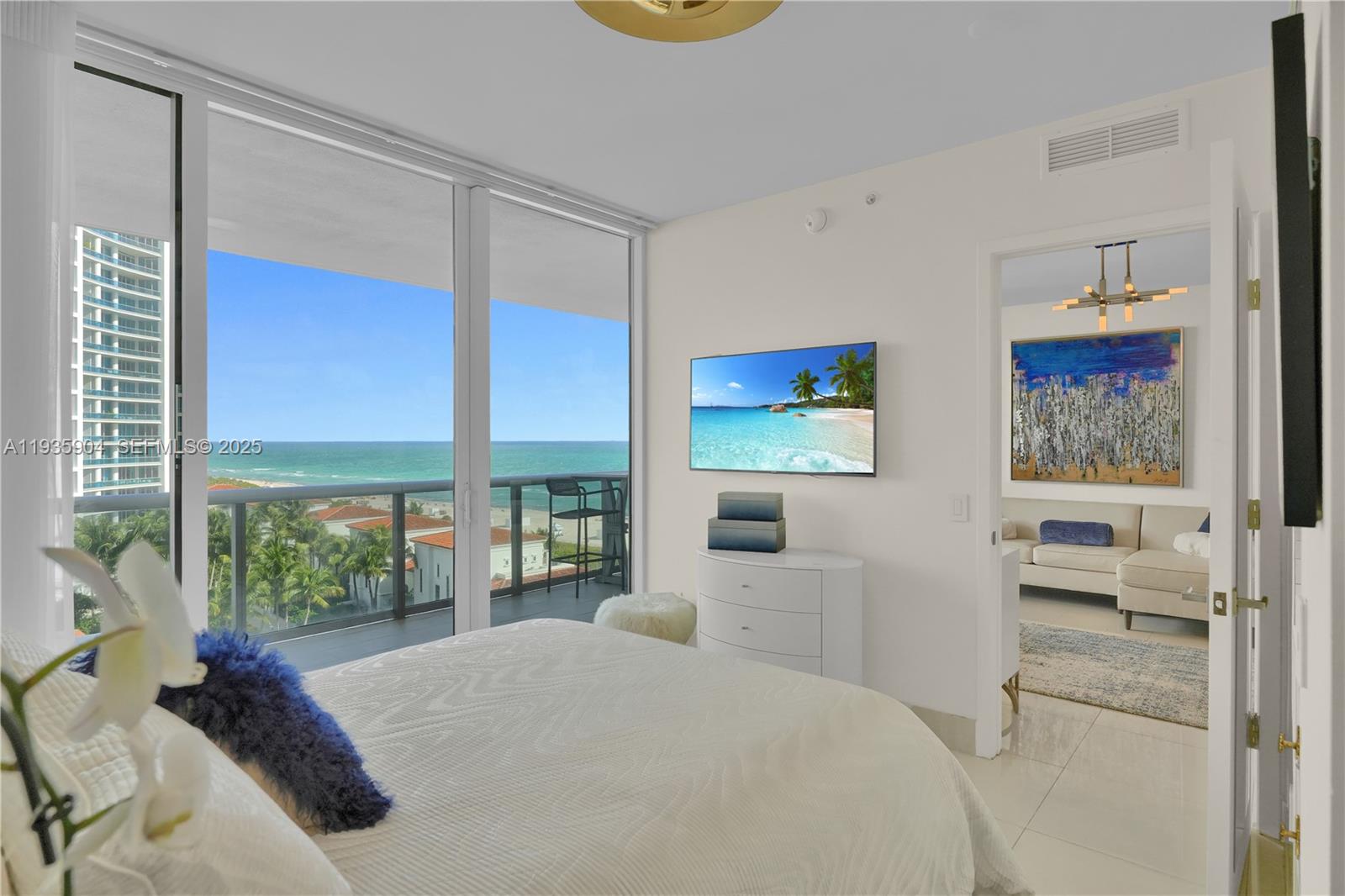 5875 Collins Ave #1003, Miami Beach FL 33140