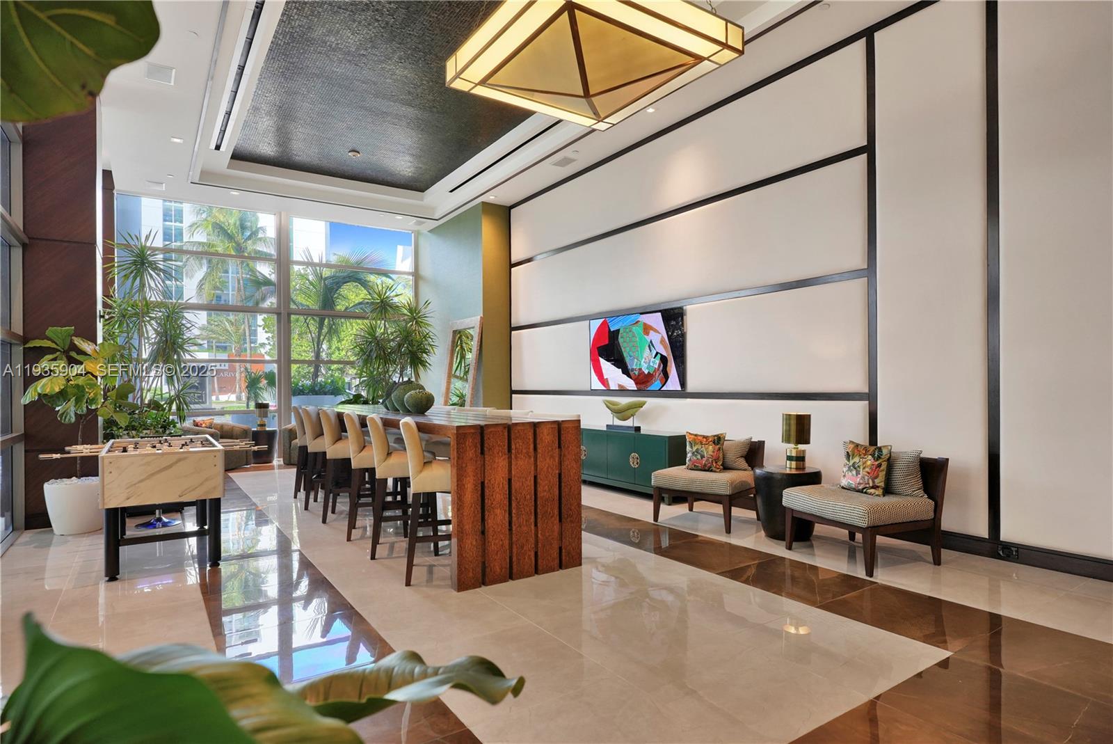 5875 Collins Ave #1003, Miami Beach FL 33140