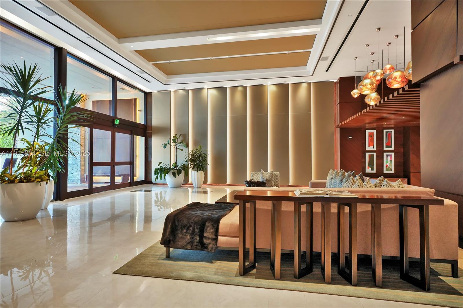 5875 Collins Ave #1003, Miami Beach FL 33140
