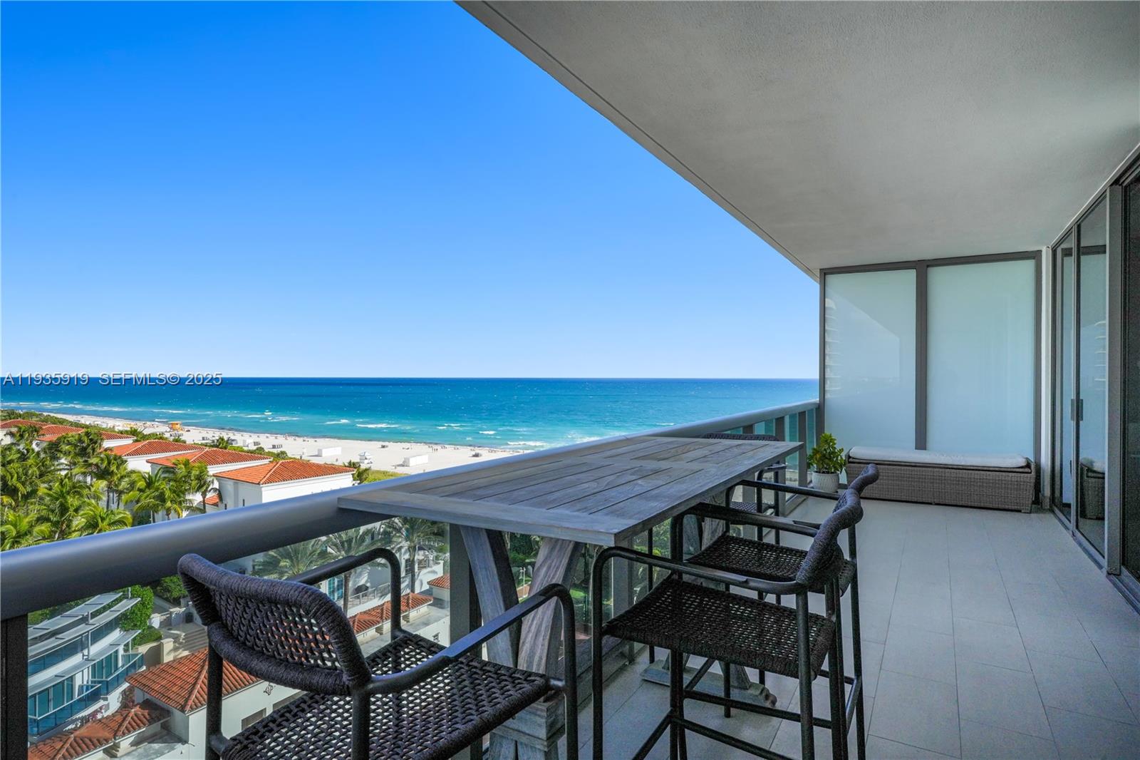 5875 Collins Ave #1003, Miami Beach FL 33140