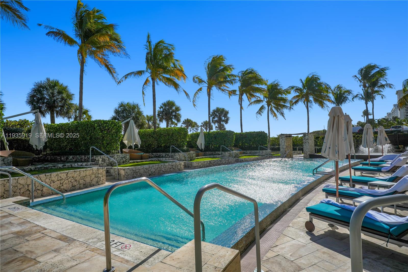 5875 Collins Ave #1003, Miami Beach FL 33140