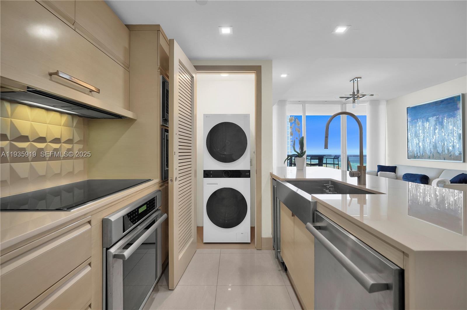 5875 Collins Ave #1003, Miami Beach FL 33140