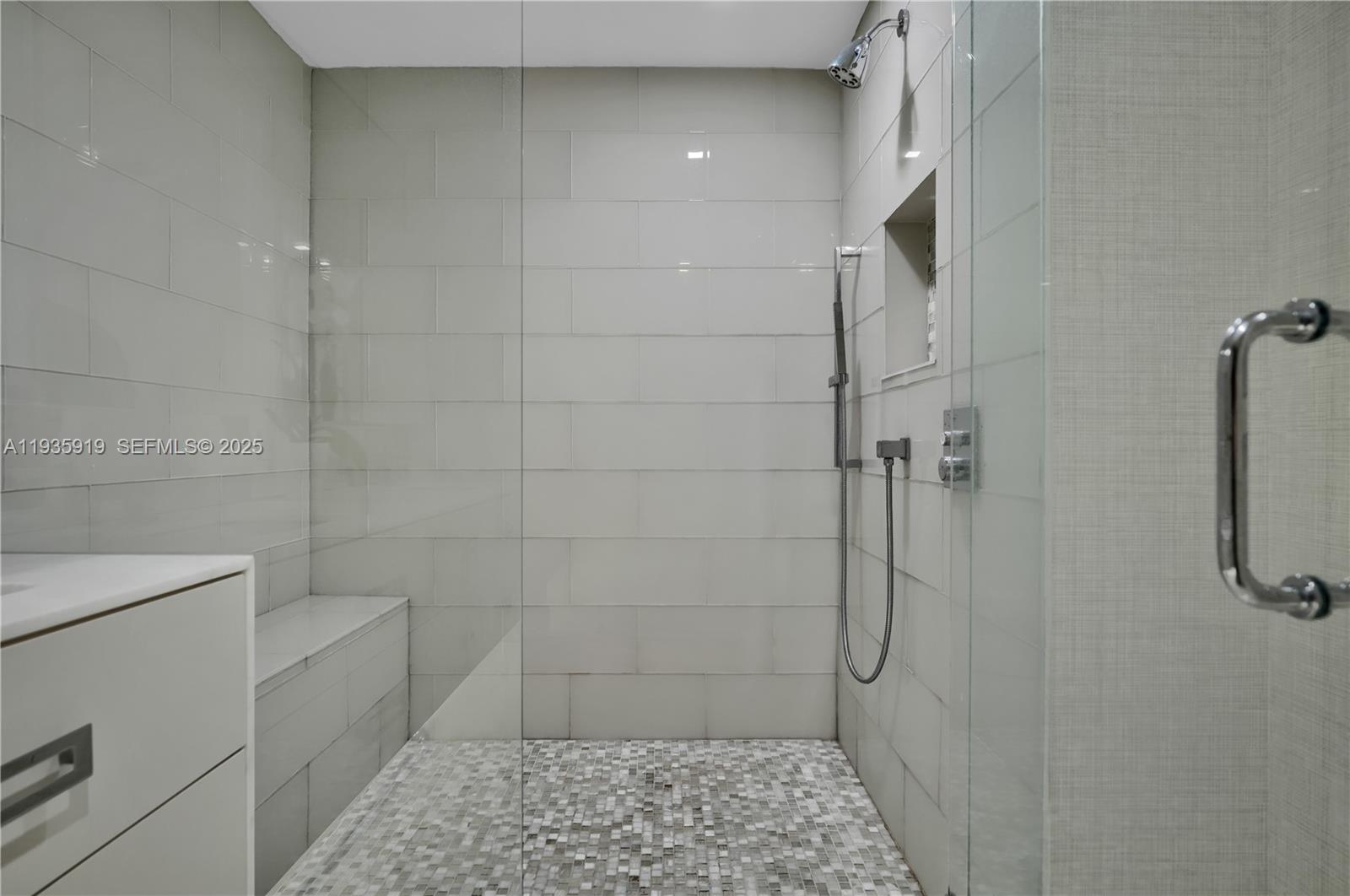 5875 Collins Ave #1003, Miami Beach FL 33140