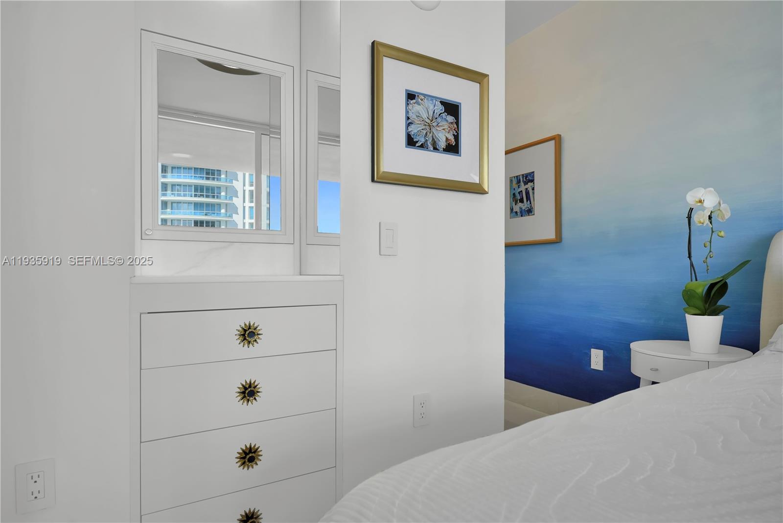 5875 Collins Ave #1003, Miami Beach FL 33140