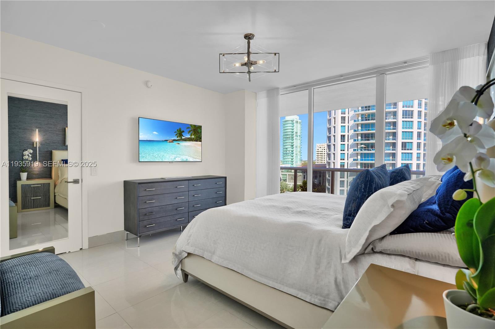 5875 Collins Ave #1003, Miami Beach FL 33140