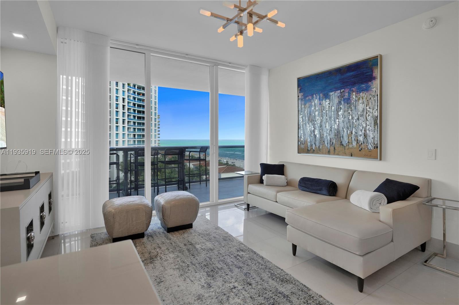 5875 Collins Ave #1003, Miami Beach FL 33140
