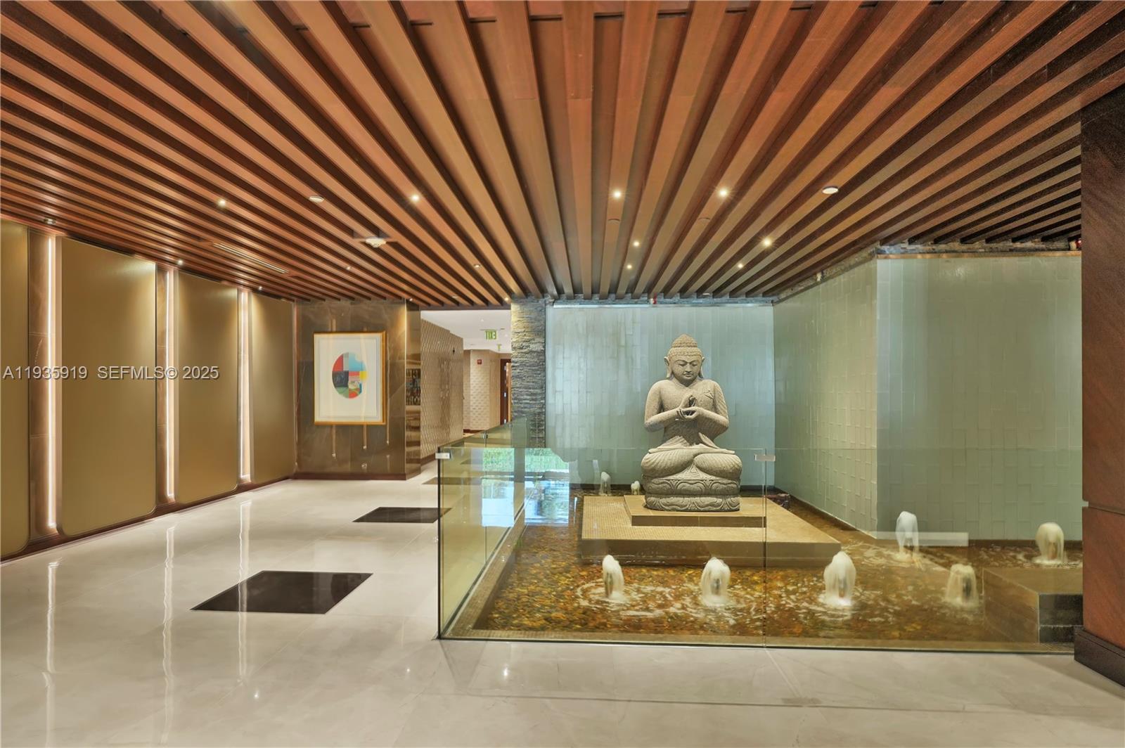 5875 Collins Ave #1003, Miami Beach FL 33140
