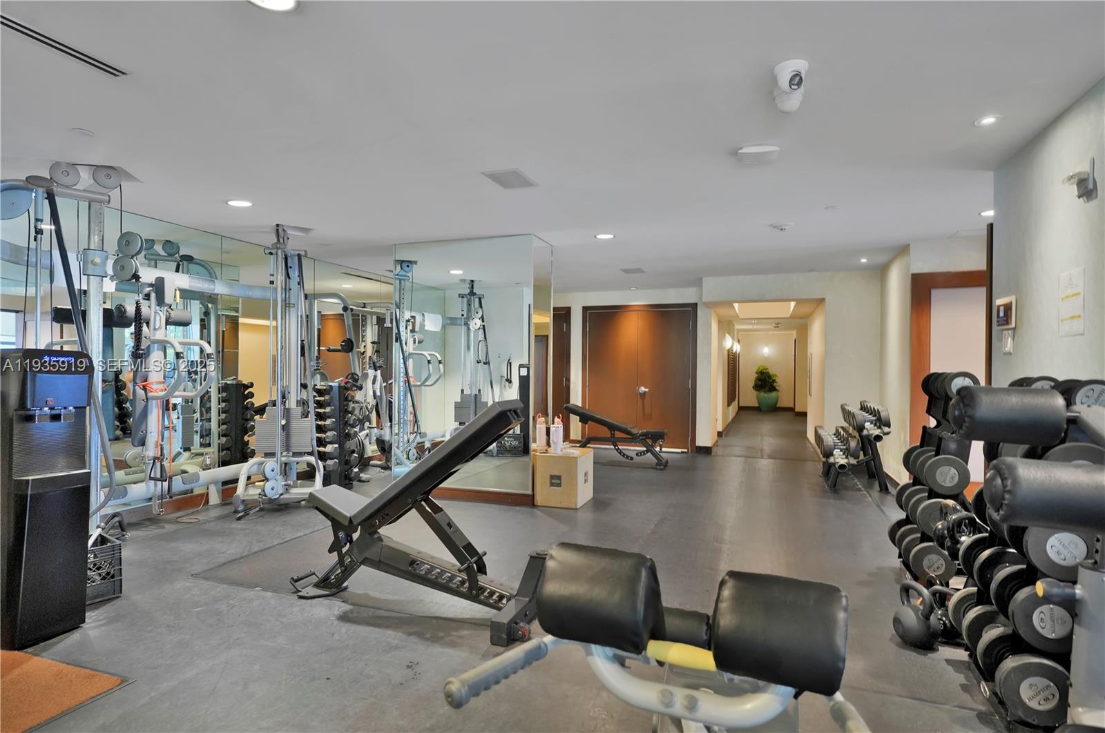 5875 Collins Ave #1003, Miami Beach FL 33140