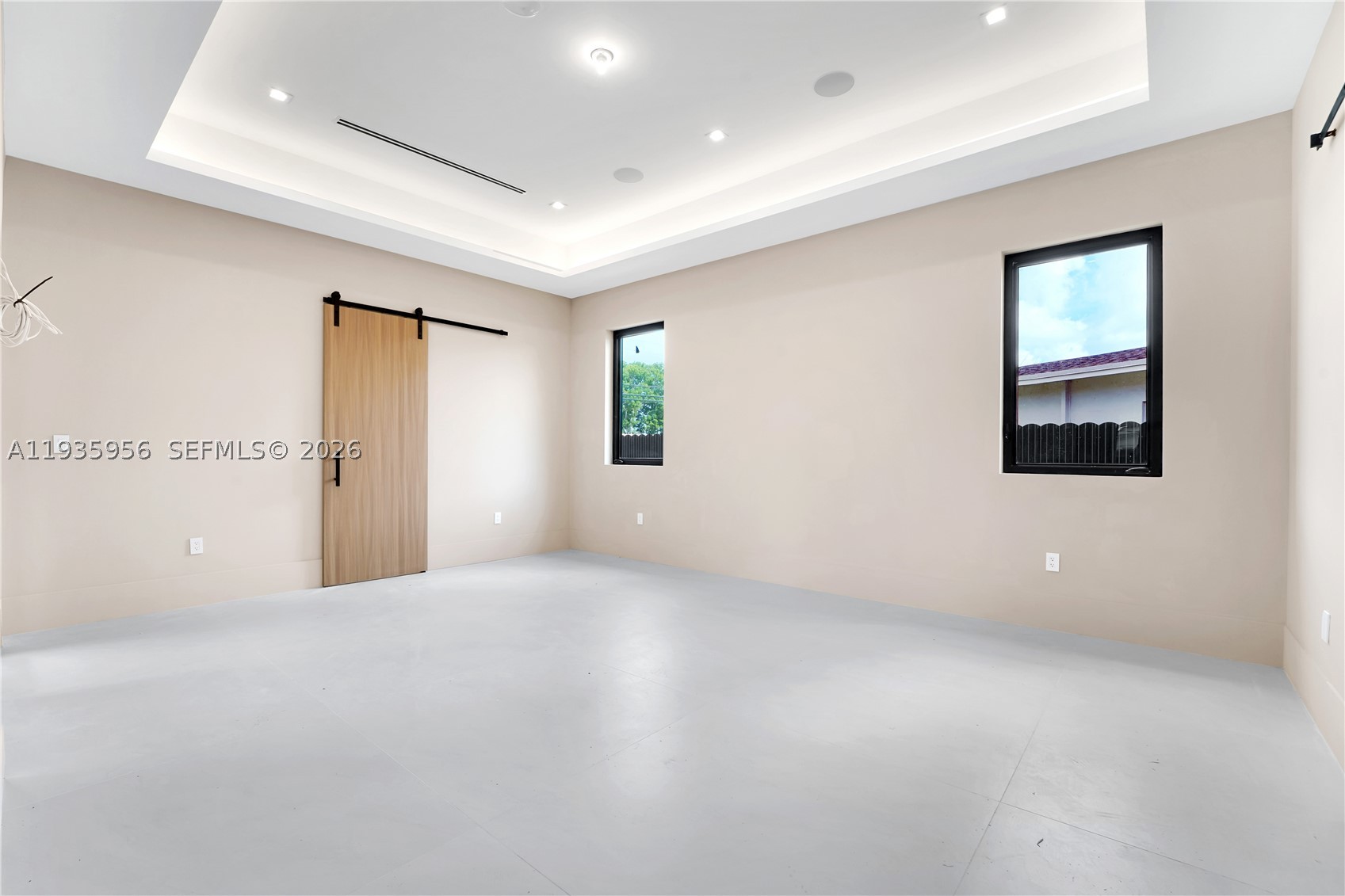 1130 SW 86th Ct, Miami FL 33144