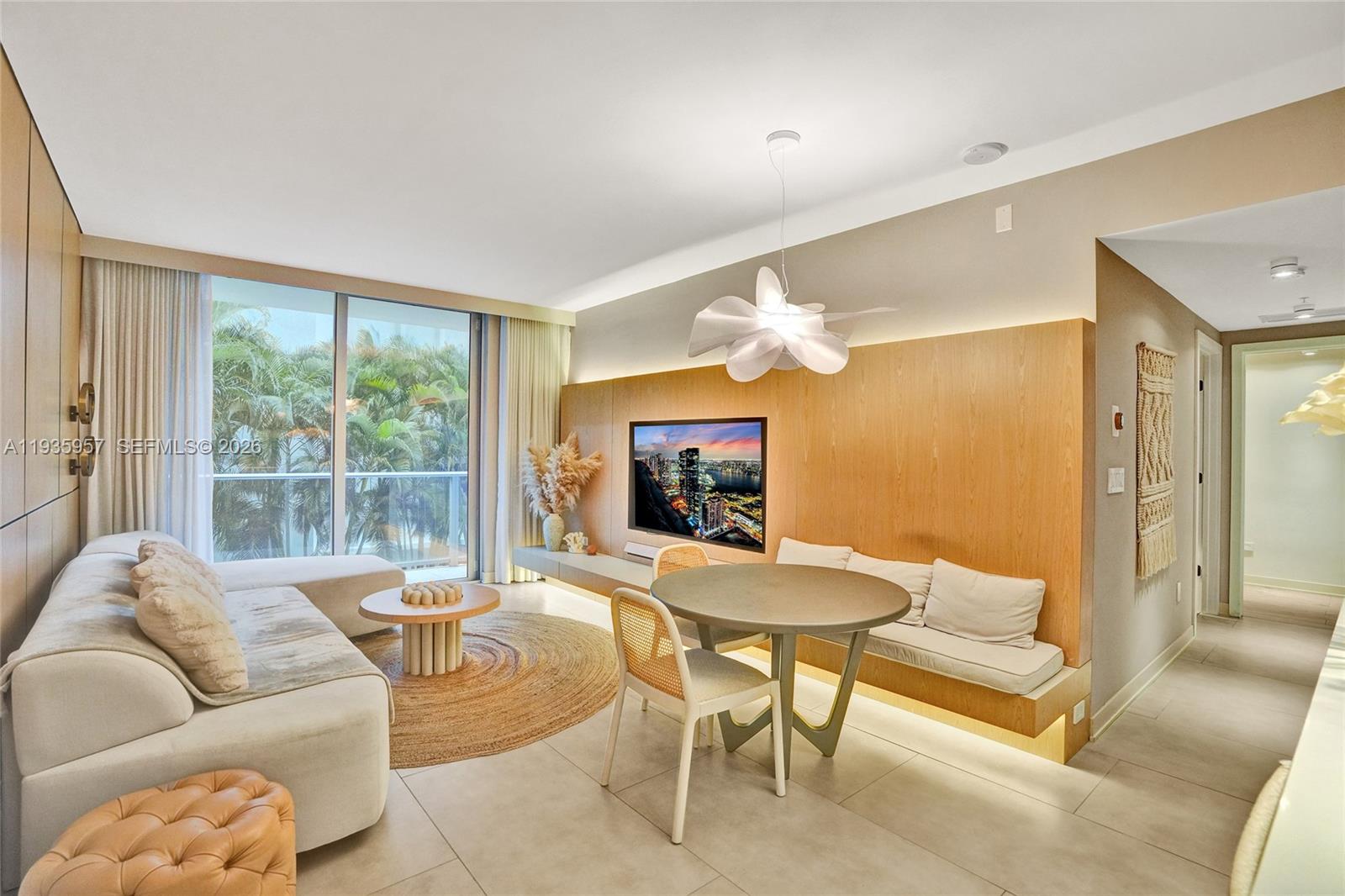 1010 SW 2nd Ave #601, Miami FL 33130