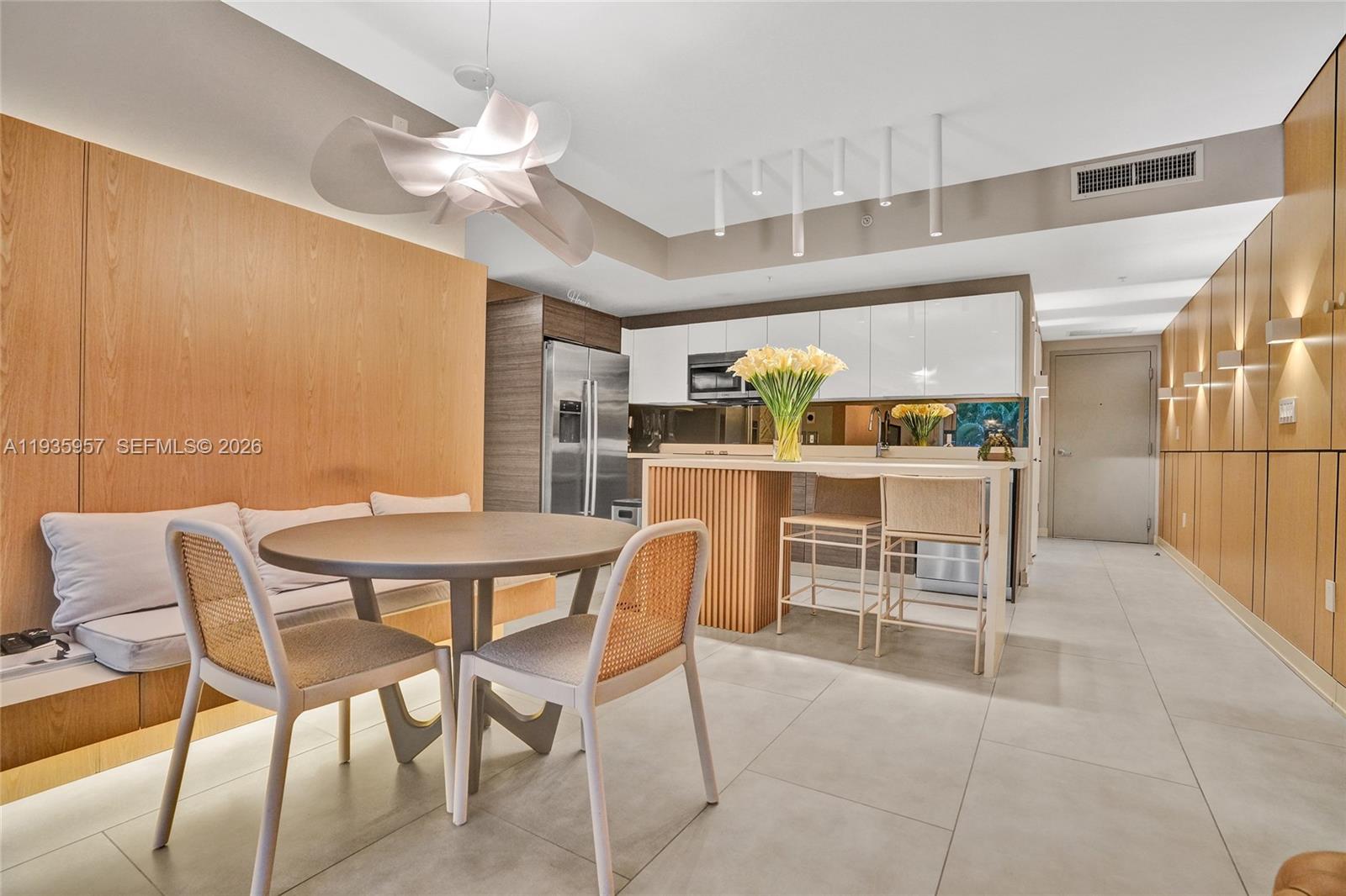1010 SW 2nd Ave #601, Miami FL 33130