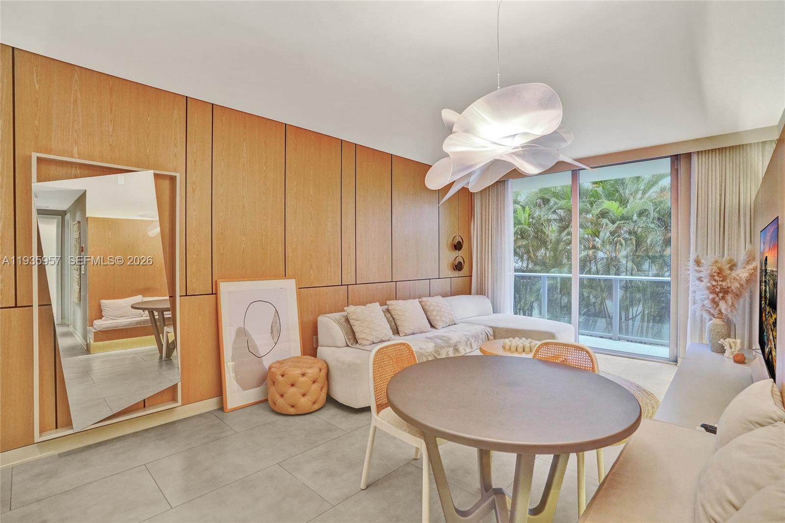 1010 SW 2nd Ave #601, Miami FL 33130