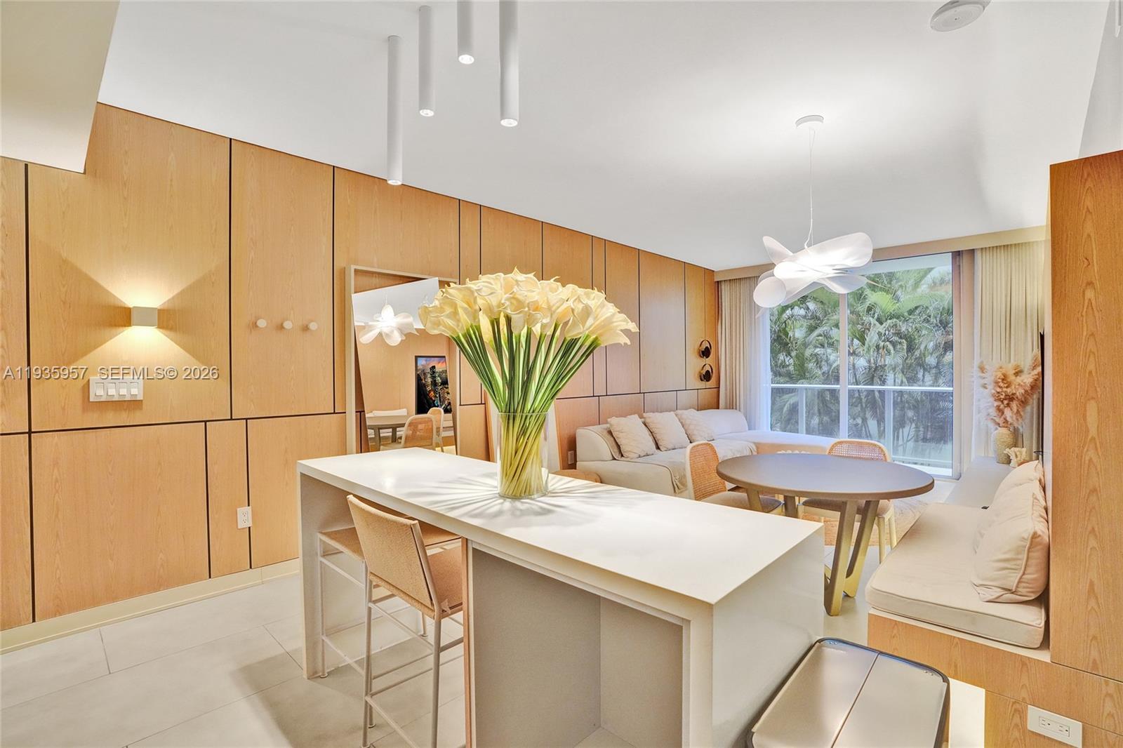 1010 SW 2nd Ave #601, Miami FL 33130