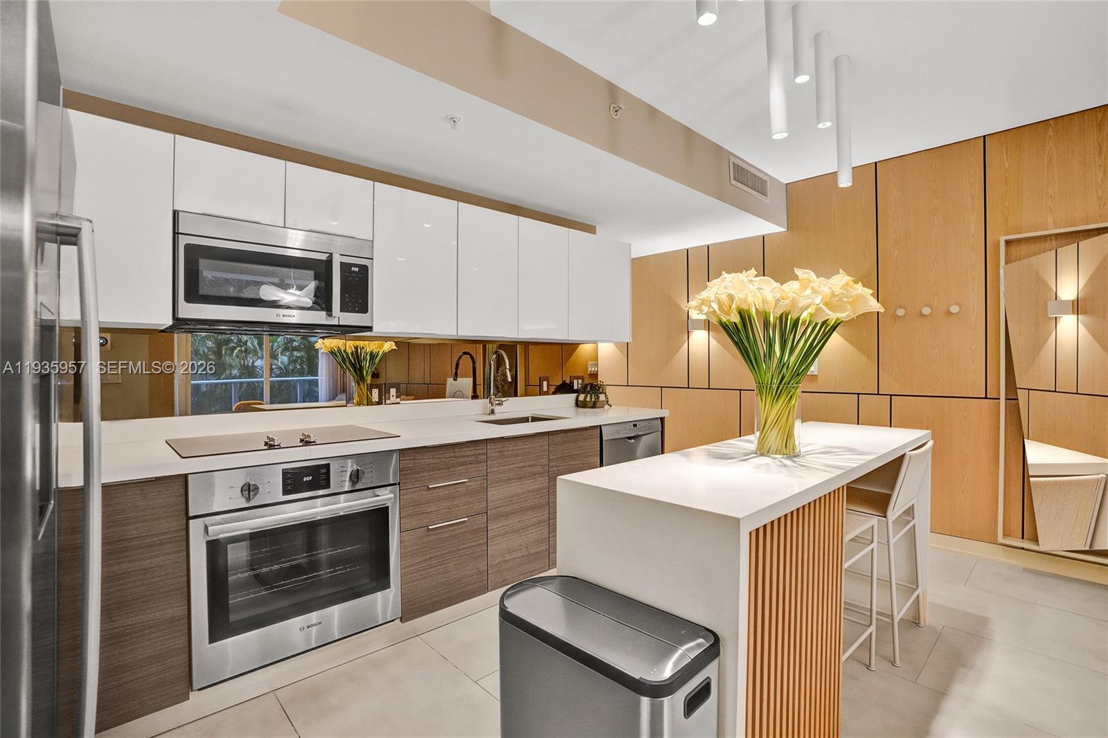 1010 SW 2nd Ave #601, Miami FL 33130