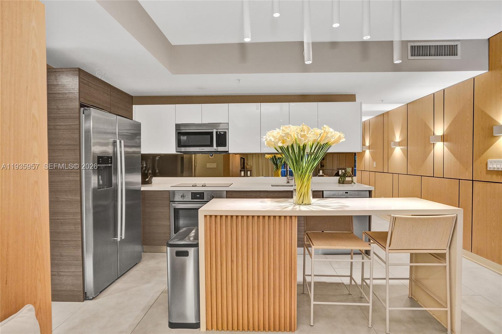 1010 SW 2nd Ave #601, Miami FL 33130