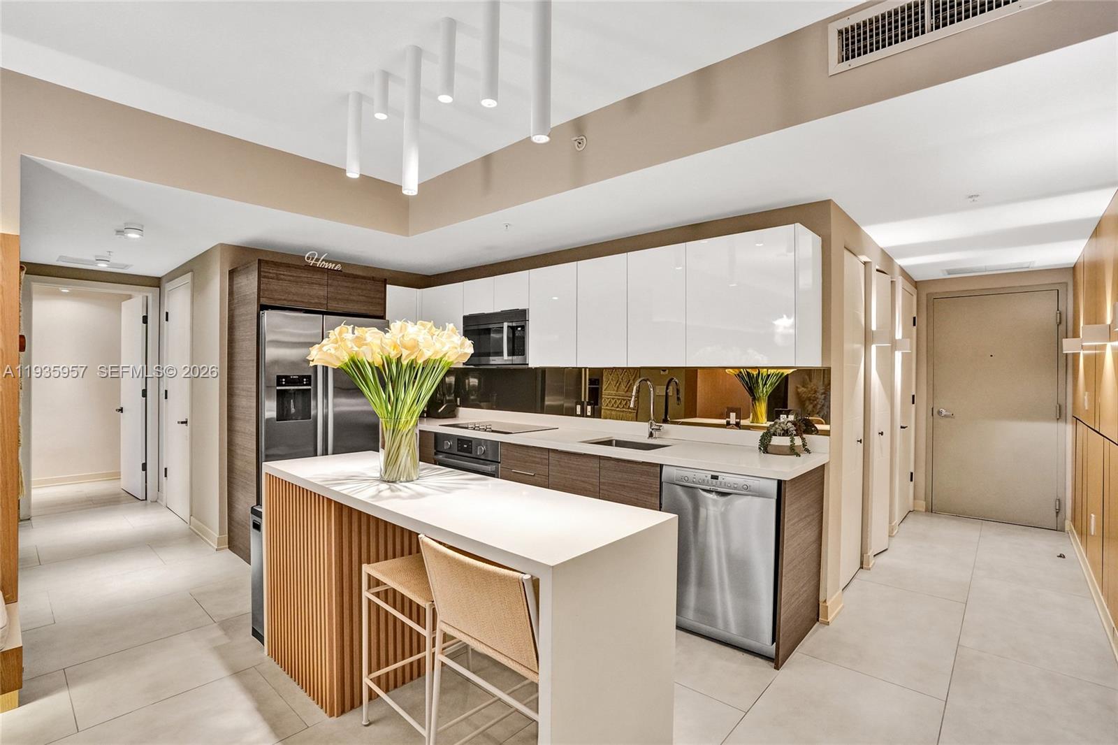 1010 SW 2nd Ave #601, Miami FL 33130