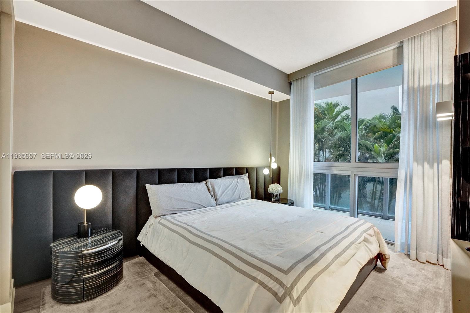 1010 SW 2nd Ave #601, Miami FL 33130