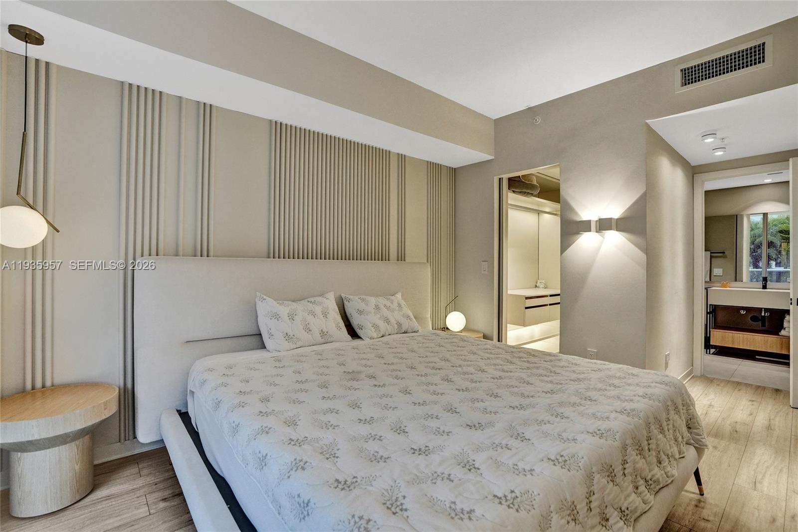 1010 SW 2nd Ave #601, Miami FL 33130