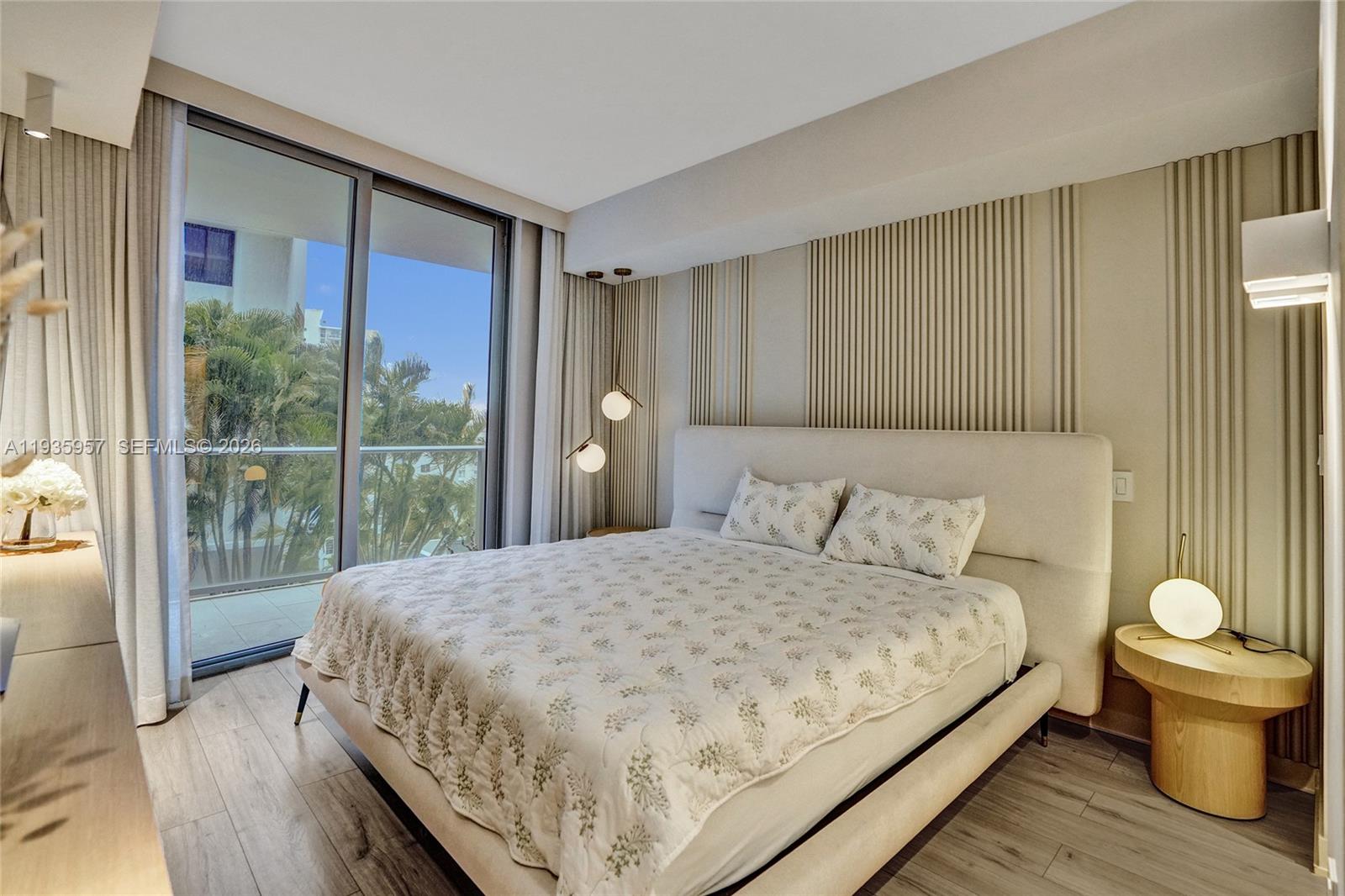 1010 SW 2nd Ave #601, Miami FL 33130