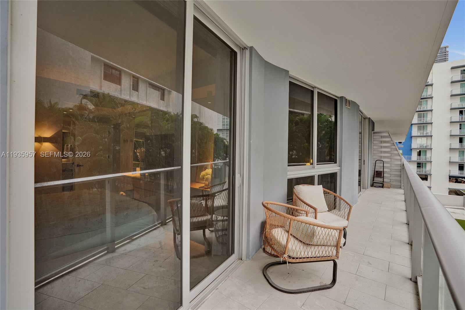 1010 SW 2nd Ave #601, Miami FL 33130