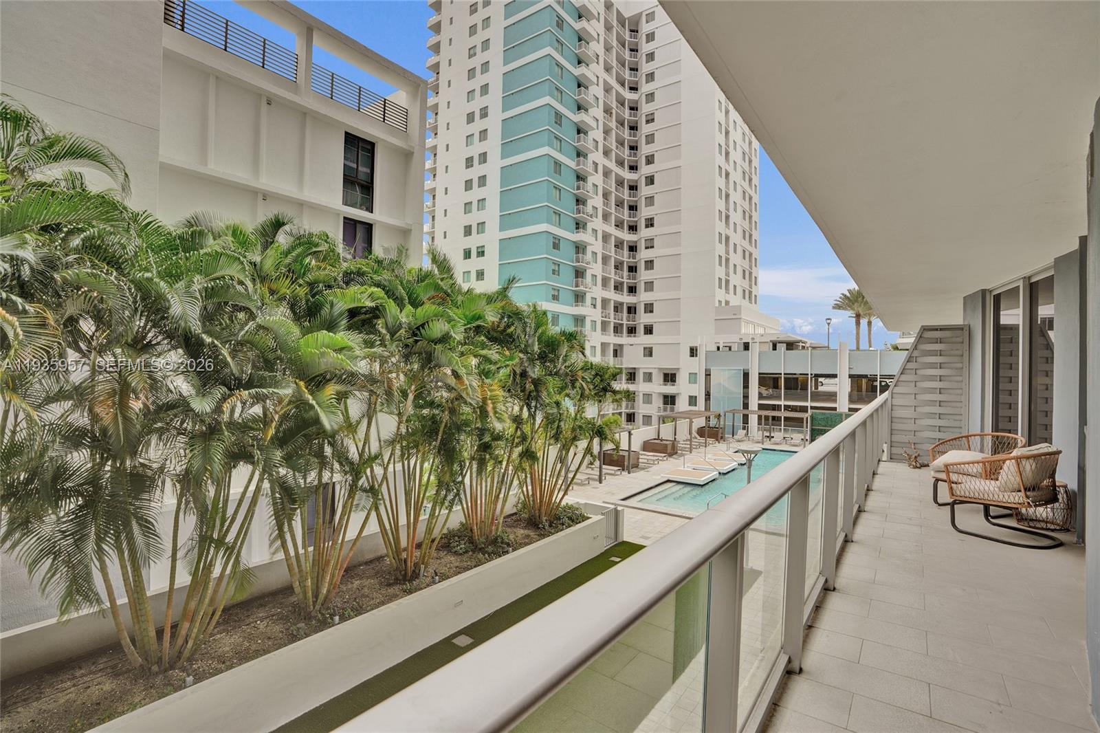 1010 SW 2nd Ave #601, Miami FL 33130