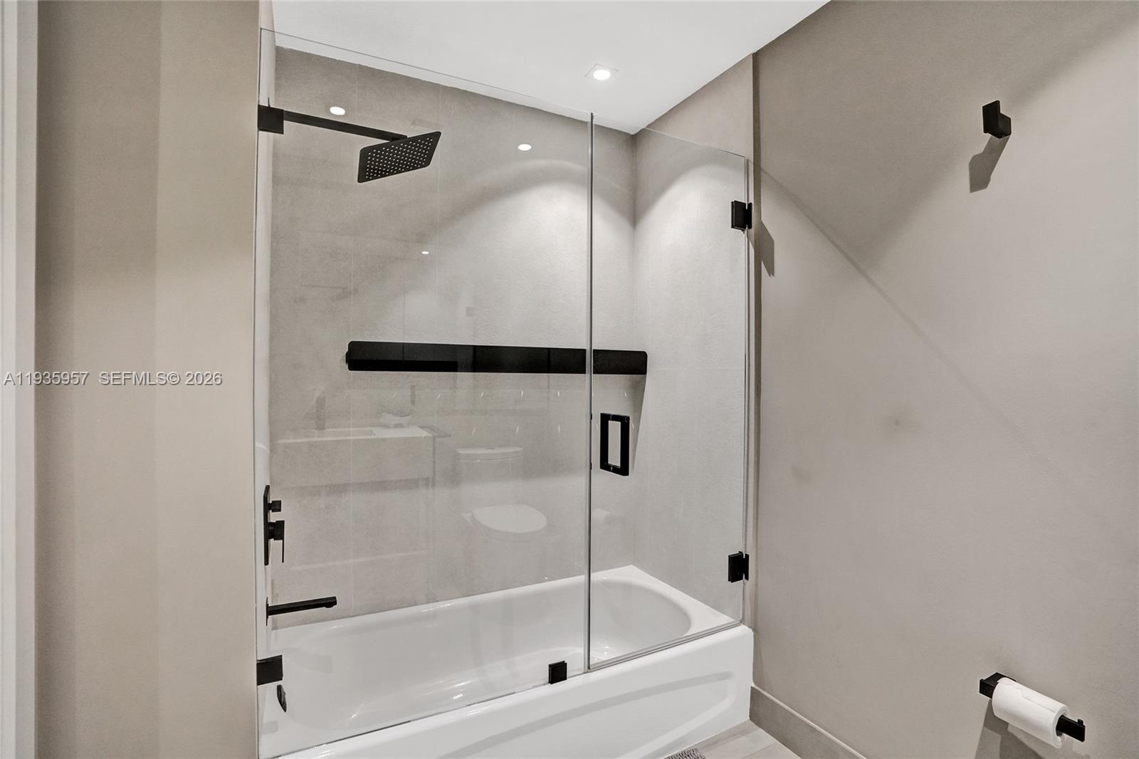 1010 SW 2nd Ave #601, Miami FL 33130