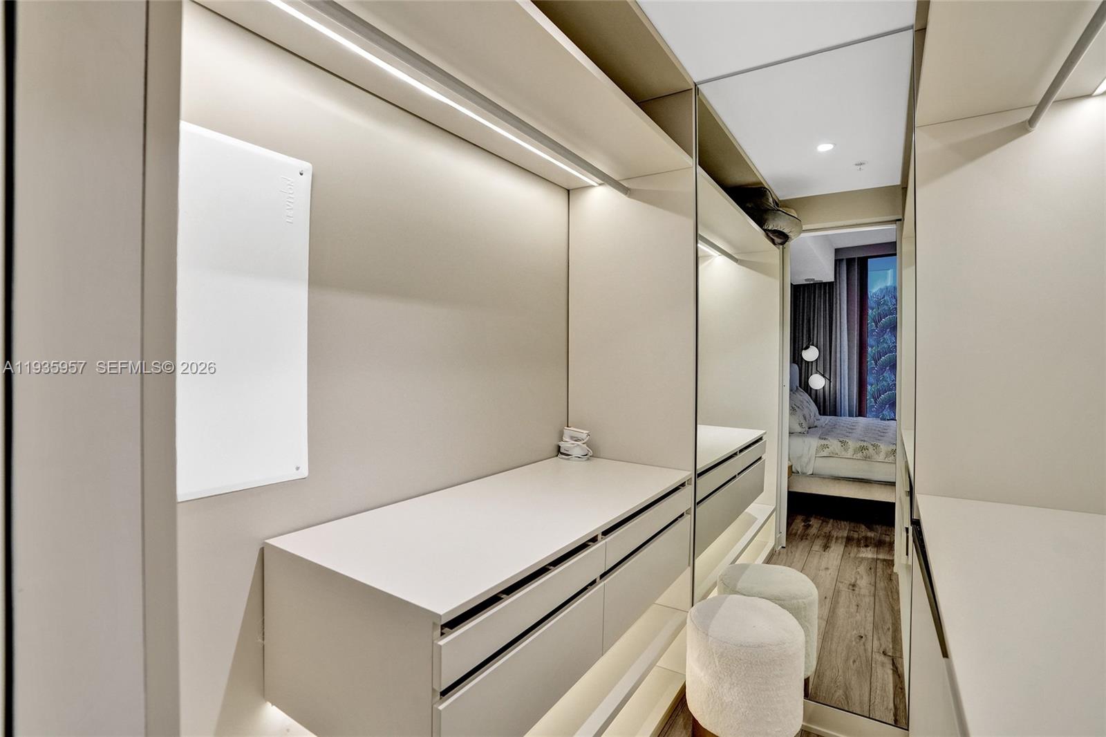1010 SW 2nd Ave #601, Miami FL 33130