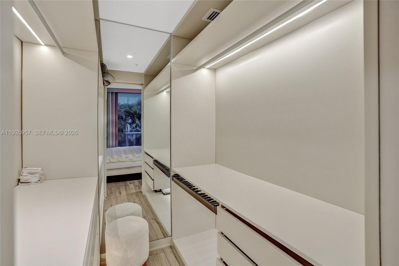 1010 SW 2nd Ave #601, Miami FL 33130