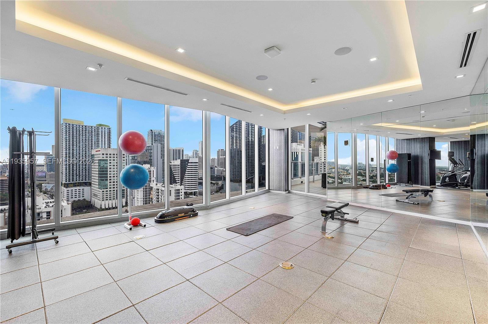 1010 SW 2nd Ave #601, Miami FL 33130