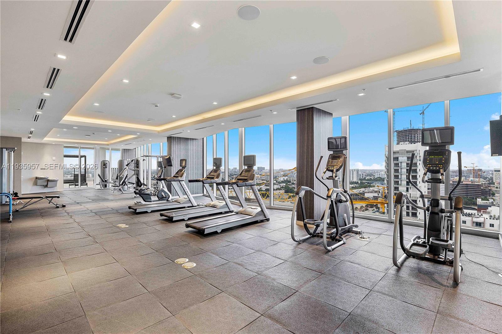 1010 SW 2nd Ave #601, Miami FL 33130