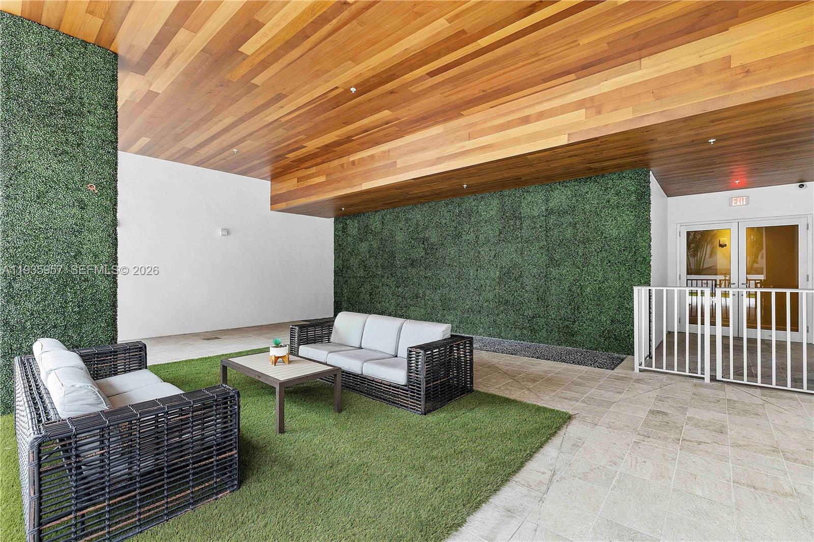 1010 SW 2nd Ave #601, Miami FL 33130