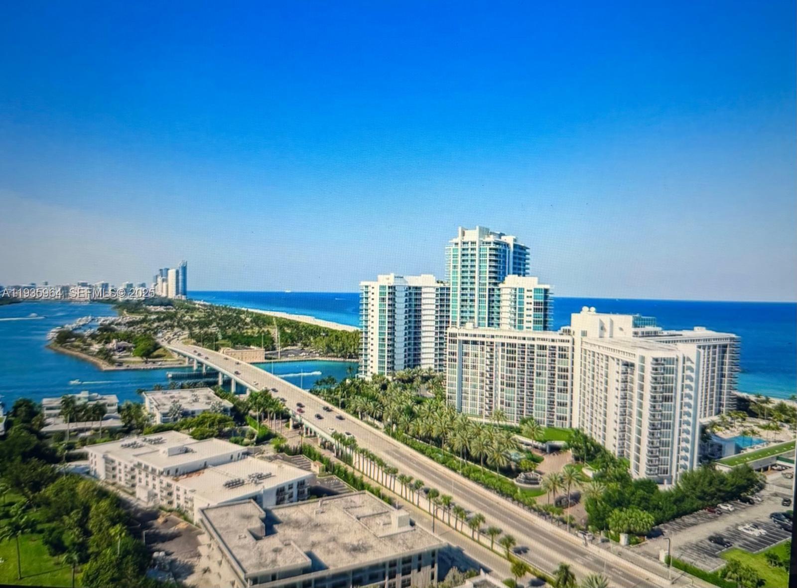 10275 Collins Ave #333, Bal Harbour FL 33154