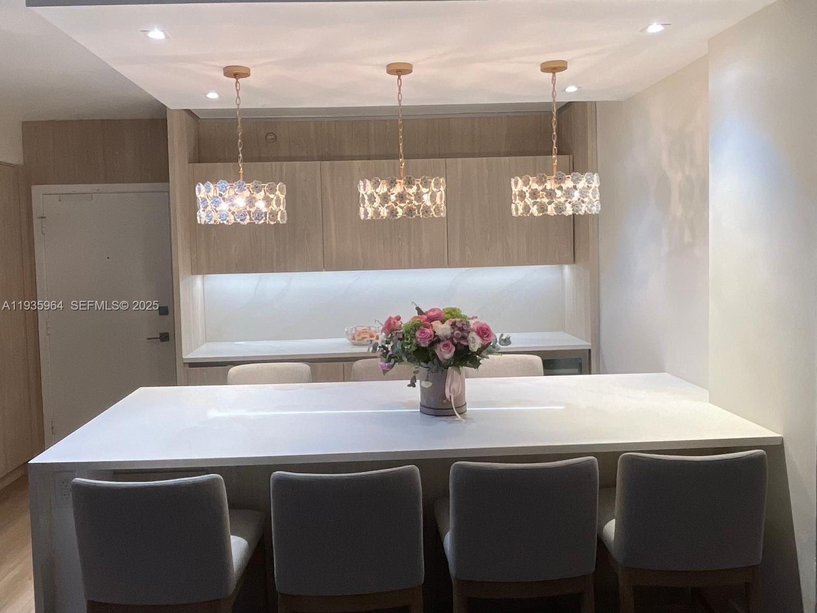 10275 Collins Ave #333, Bal Harbour FL 33154