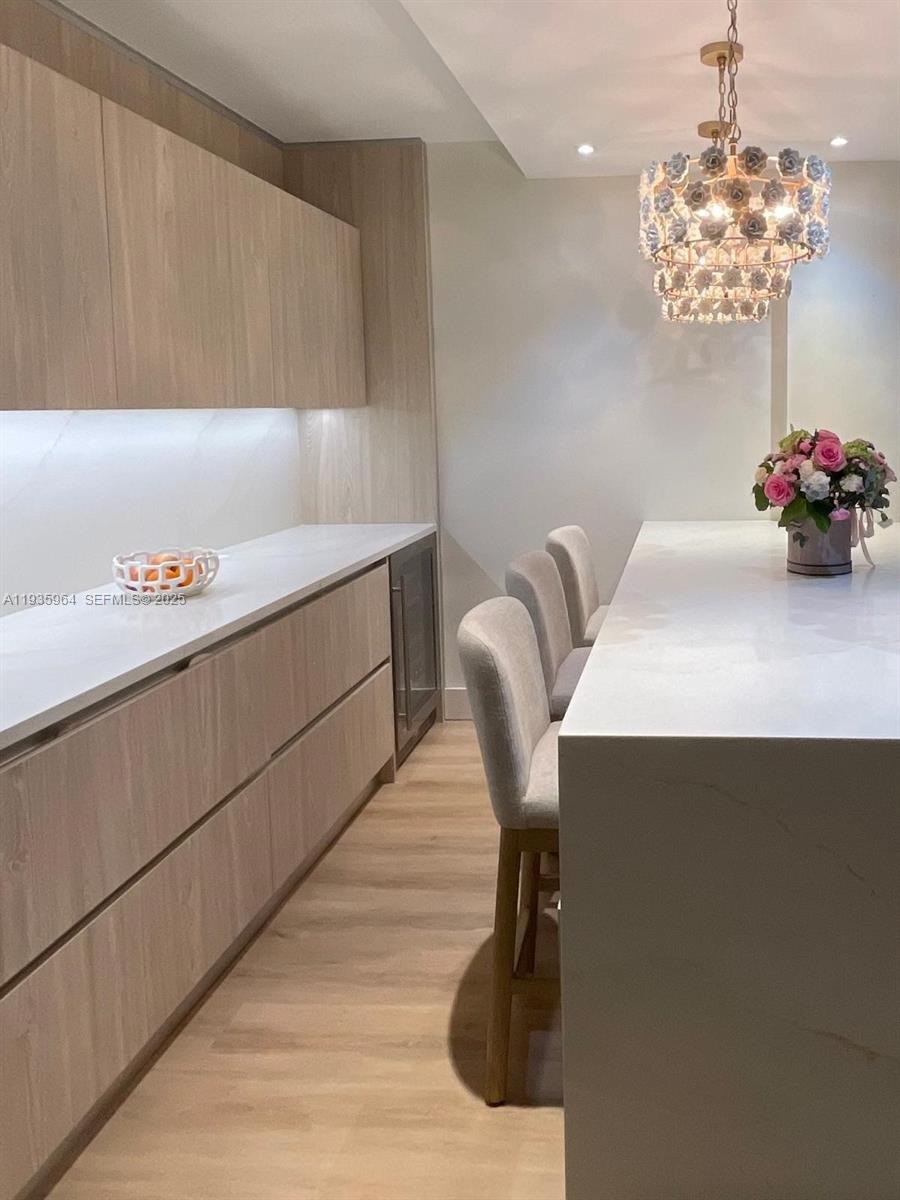 10275 Collins Ave #333, Bal Harbour FL 33154