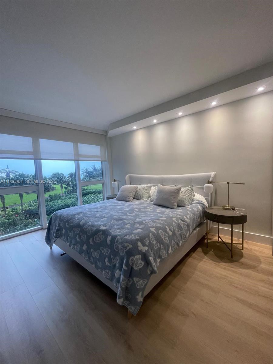 10275 Collins Ave #333, Bal Harbour FL 33154