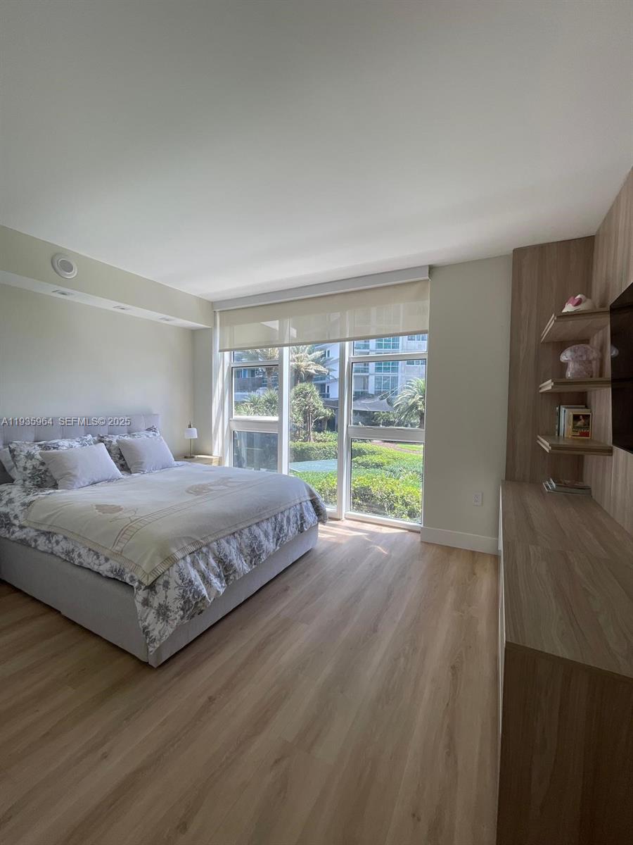 10275 Collins Ave #333, Bal Harbour FL 33154