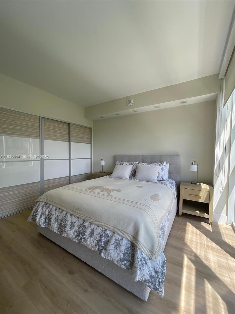 10275 Collins Ave #333, Bal Harbour FL 33154