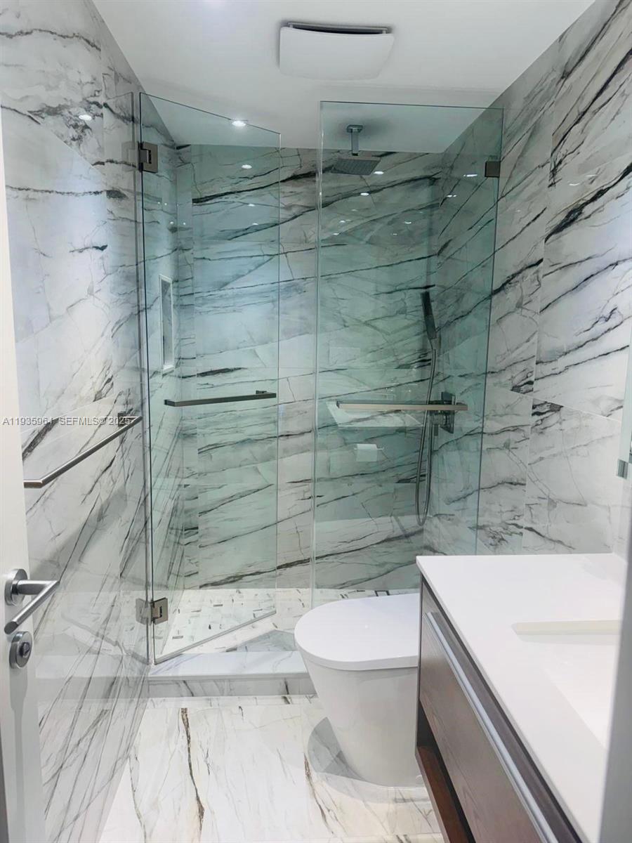 10275 Collins Ave #333, Bal Harbour FL 33154