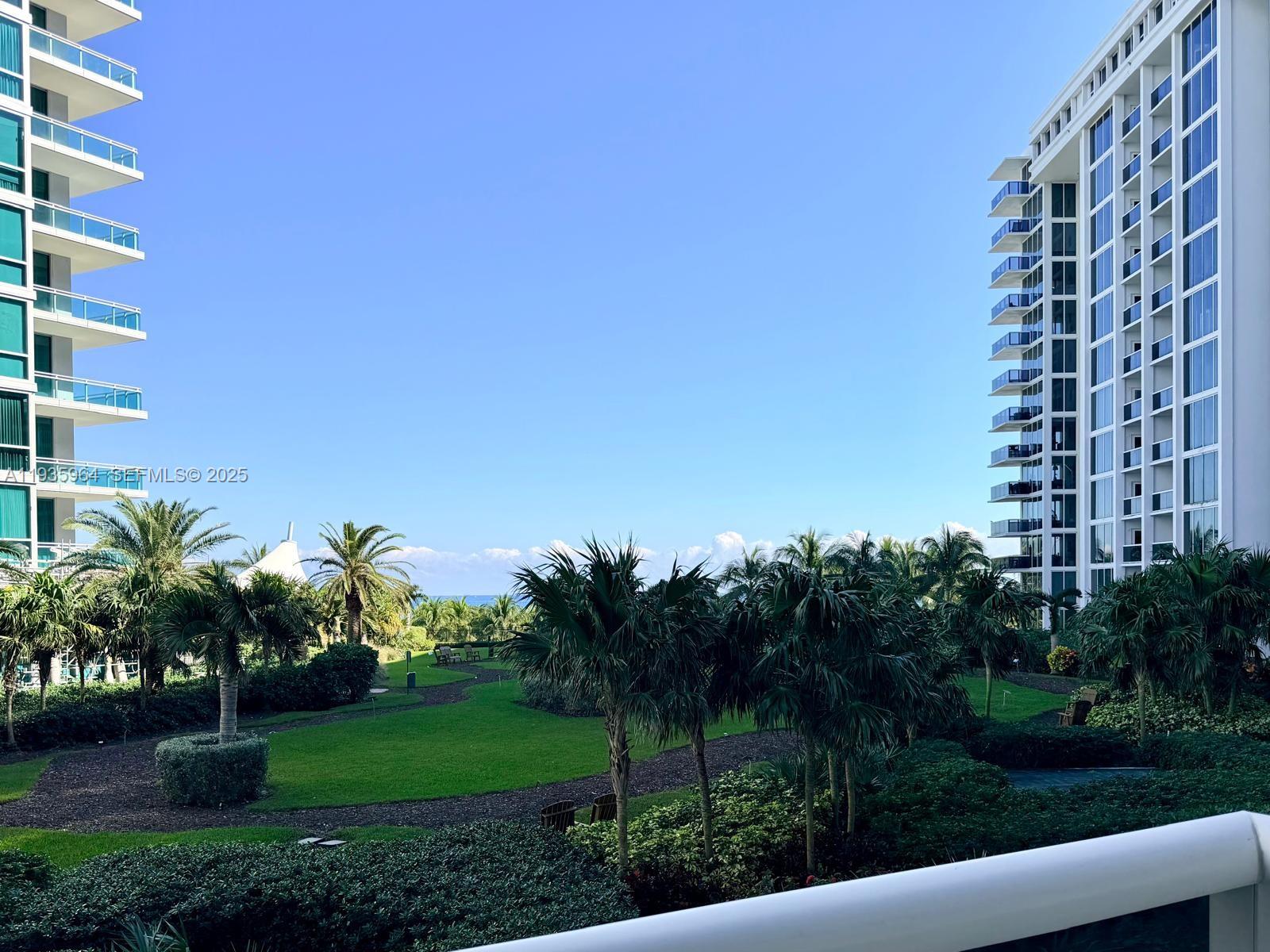 10275 Collins Ave #333, Bal Harbour FL 33154