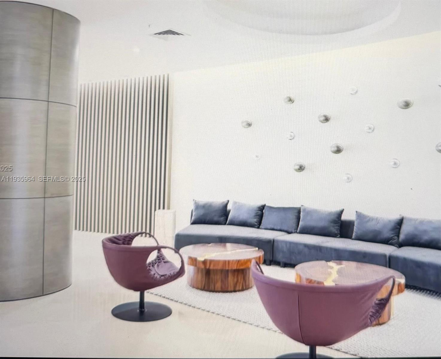 10275 Collins Ave #333, Bal Harbour FL 33154