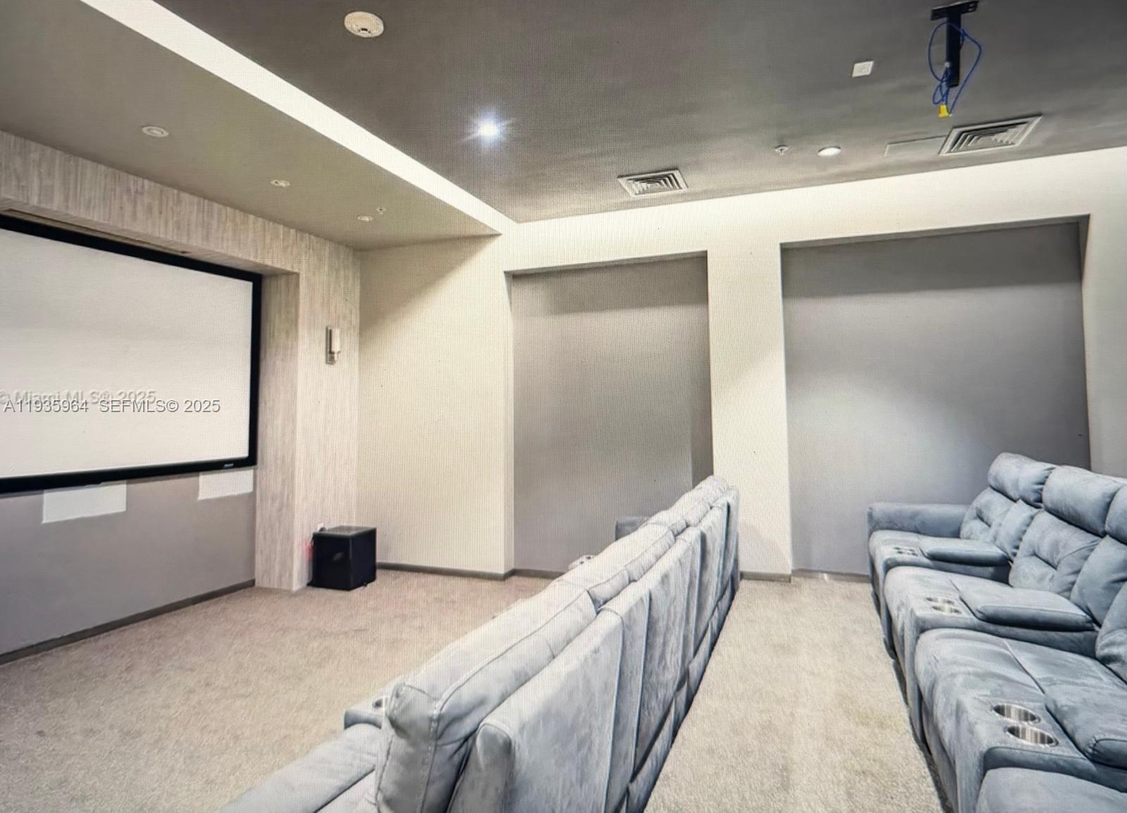10275 Collins Ave #333, Bal Harbour FL 33154