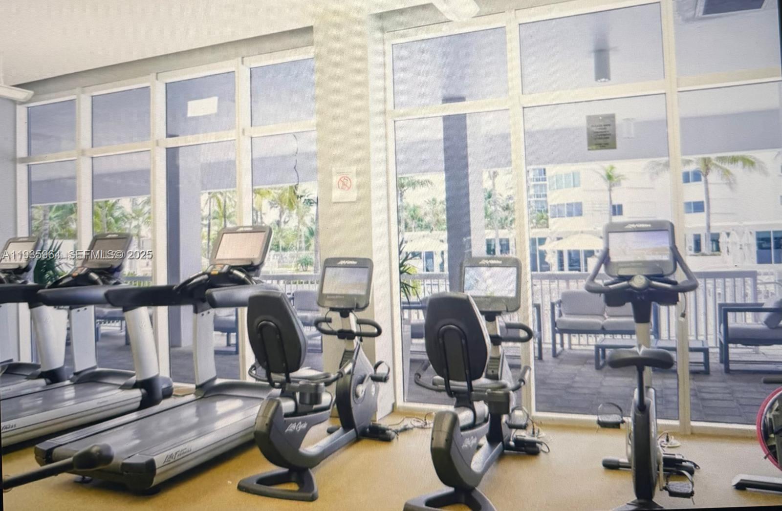 10275 Collins Ave #333, Bal Harbour FL 33154